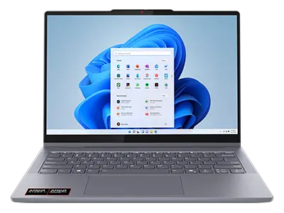 Lenovo IdeaPad 5 2-in-1 (14