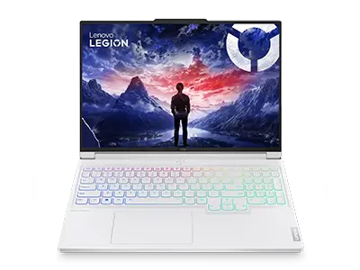 Lenovo Legion 7i (16
