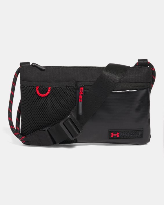UA Summit Trail Crossbody
