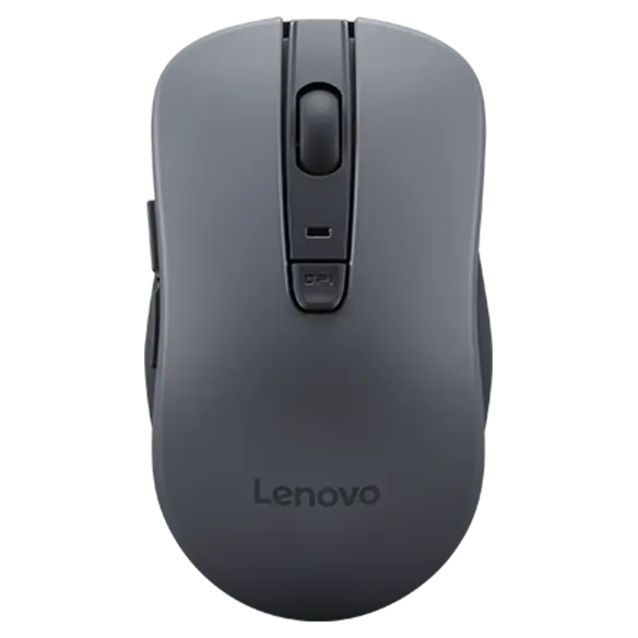 Lenovo WL310 Bluetooth Silent Mouse