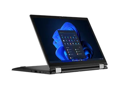 Lenovo ThinkPad L13 Yoga Gen 4 (AMD)