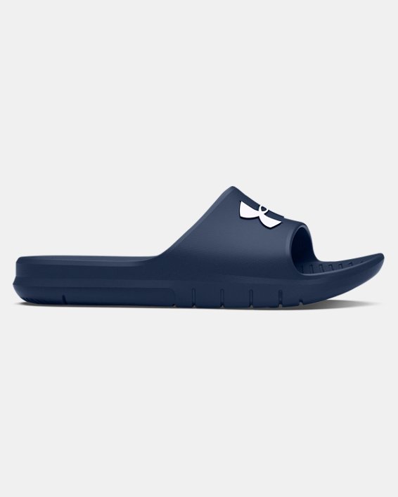UA Core PTH Unisex Slides