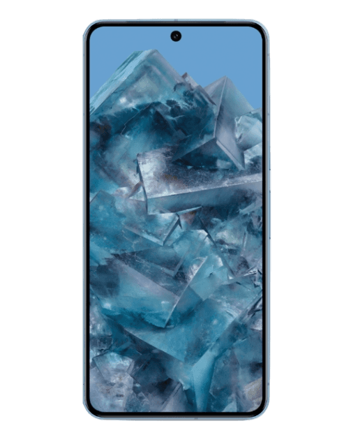 Google Pixel 8 Pro - 128GB