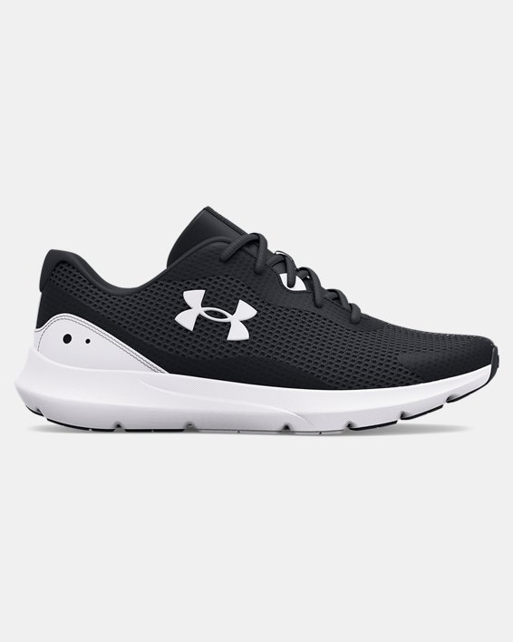 Men's UA Surge 3 Running Shoes