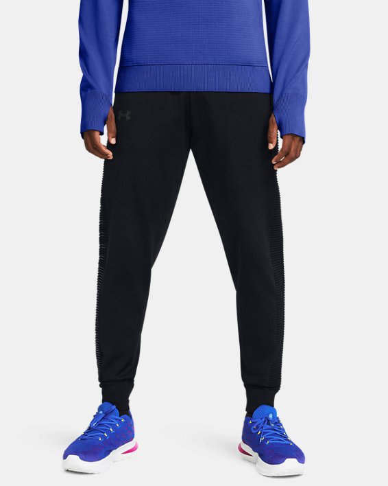 Men's UA IntelliKnit Run Pants