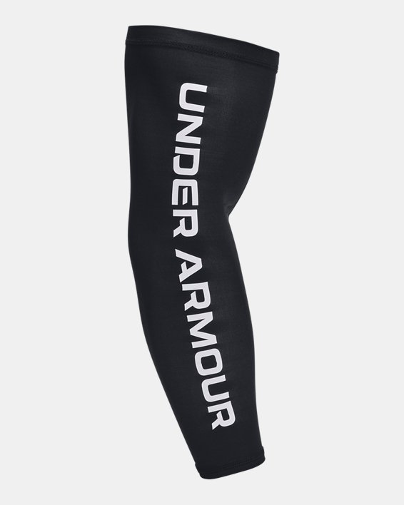 Unisex UA Compete Arm Sleeve