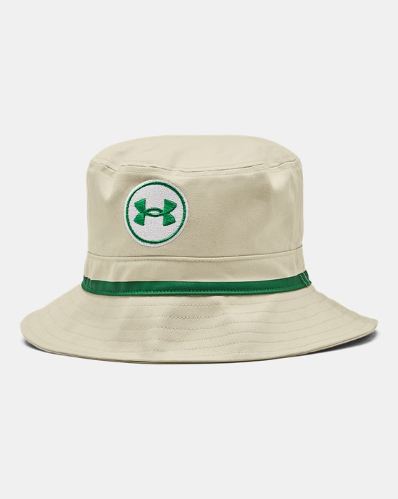 Unisex UA Drive Bucket Hat