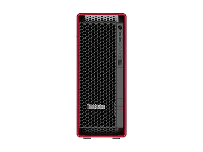 Lenovo ThinkStation P8