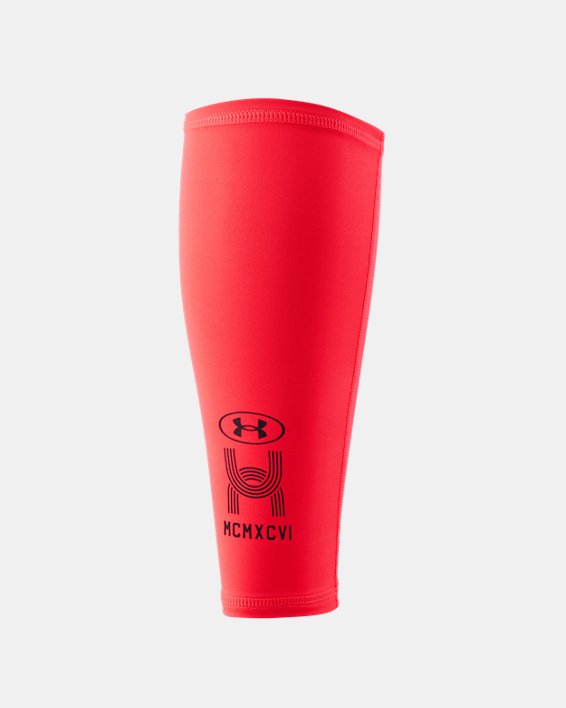 Unisex UA Dash Calf Sleeves