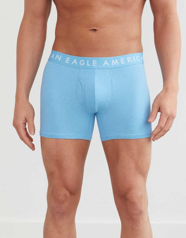 AEO Men's 4.5
