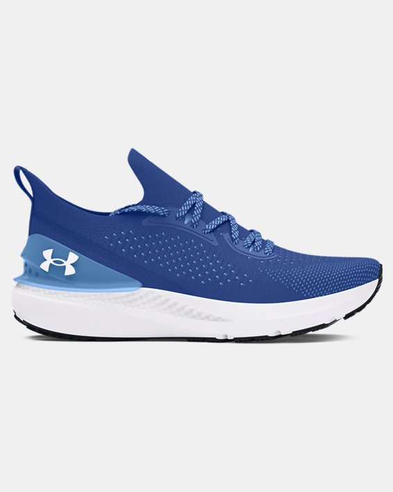 UA Shift Men's Running Shoes