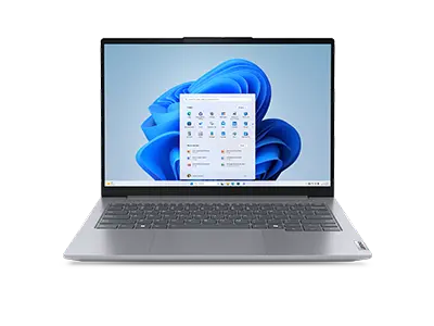 Lenovo ThinkBook 14 Gen 7