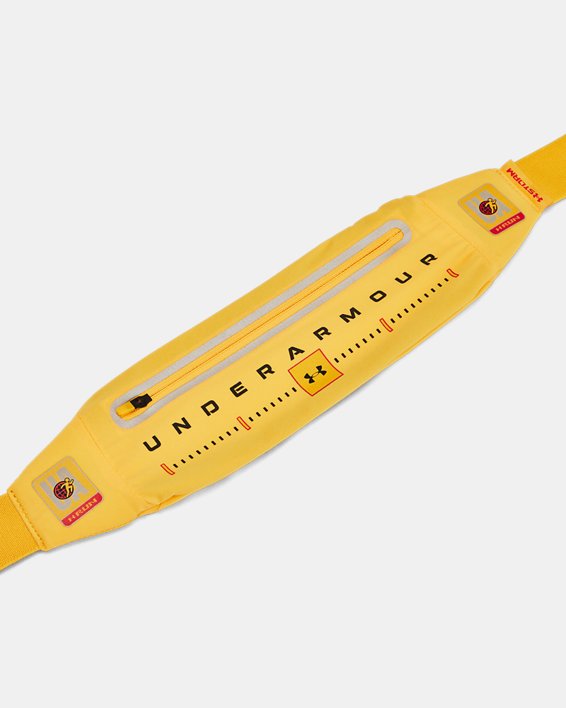 UA Flex Run Unisex Pack Belt