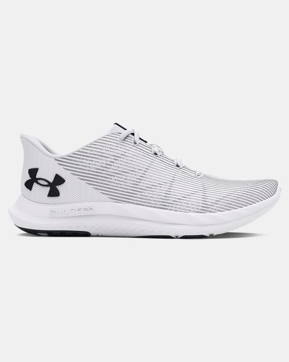 UA Speed Swift Men's Running Shoes