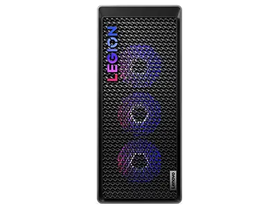 Lenovo Legion T7 34IAS10