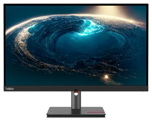 Lenovo ThinkVision P32pz-30 31.5