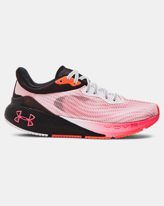 Women's UA HOVR™ Machina Breeze Running Shoes