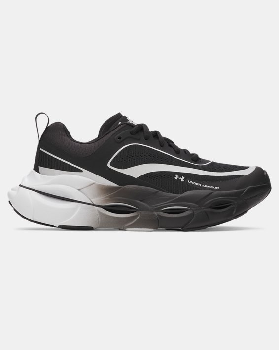 UA Halo Racer Women's Running Shoes