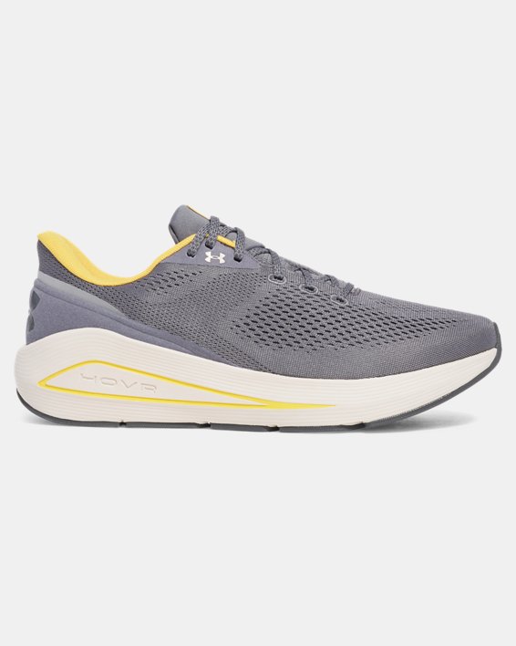 UA Sonic 7 Men's Running Shoes