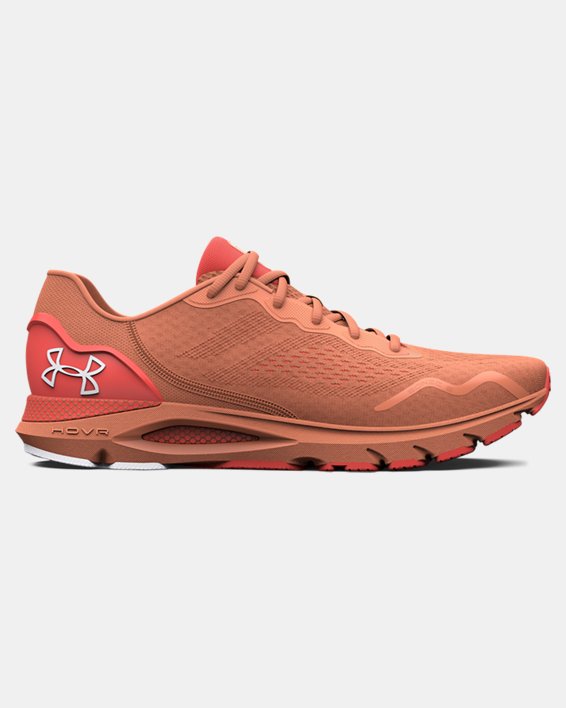 Women's UA HOVR™ Sonic 6 Running Shoes