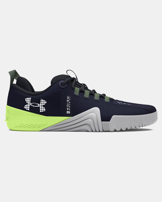 Men's UA Reign 6 Training Shoes