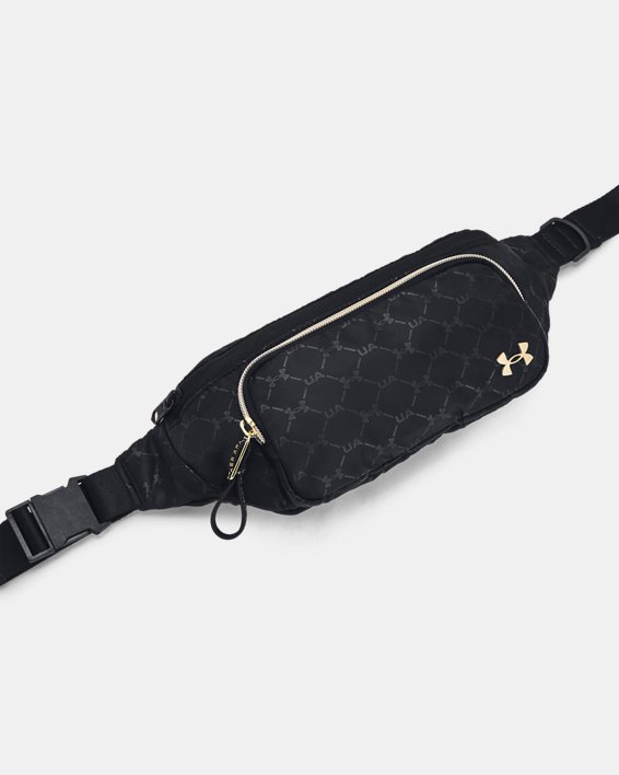UA Studio Waist Bag Crossbody