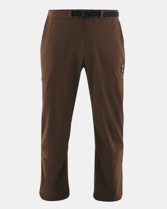 Urban Adventure Series Outdoor Cargo Trousers