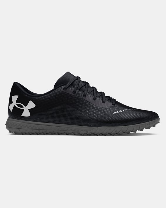 Unisex UA Shadow Select Turf 2 Soccer Shoes