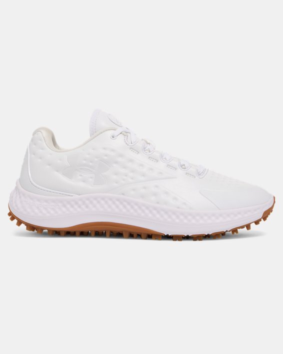 Curry 1 Men's Golf Shoes