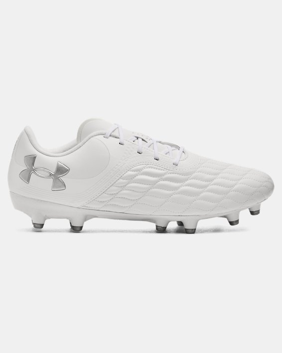 Unisex UA Magnetico Pro 3 FG Soccer Cleats