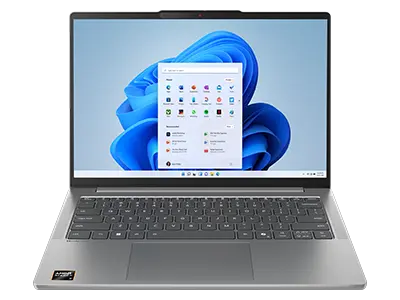Lenovo IdeaPad Slim 5 (14'', Gen 10)