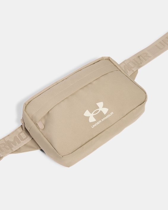 UA Essential Lite Waist Bag Crossbody