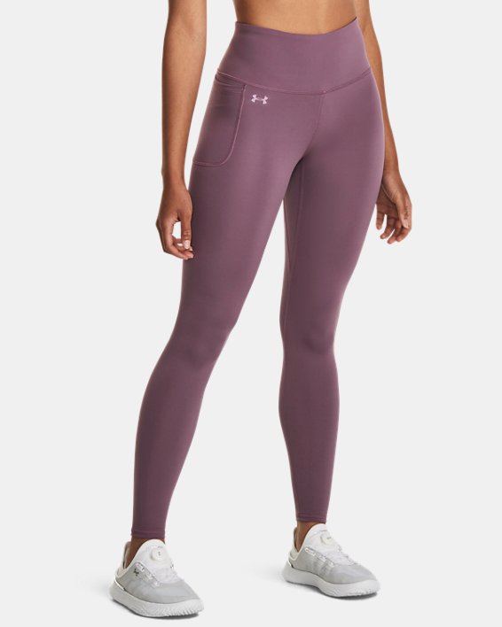 Women's UA Motion Full-Length Leggings