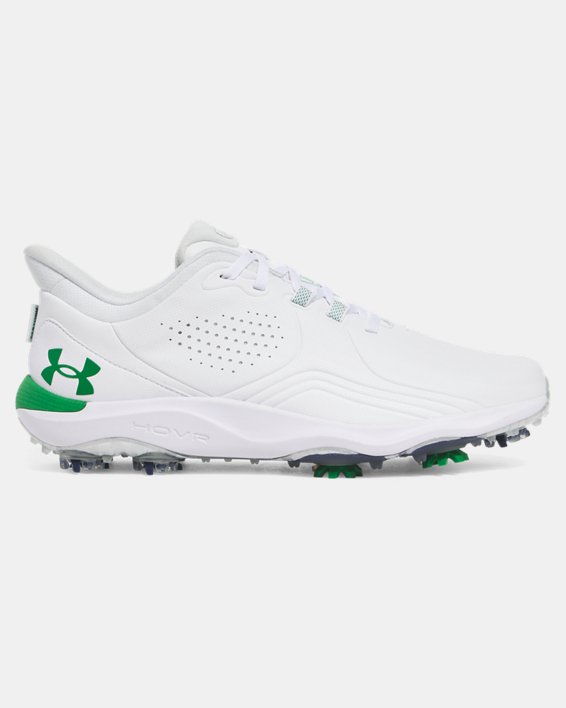 UA Drive Pro Souvenir Men's Golf Shoes