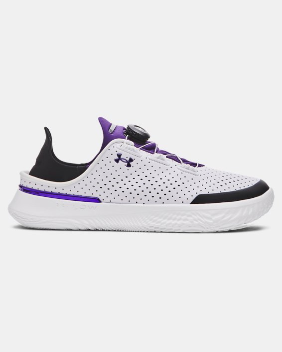 Unisex UA SlipSpeed™ Training Shoes