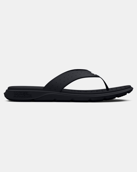 UA Ignite Pro Men's Sandals