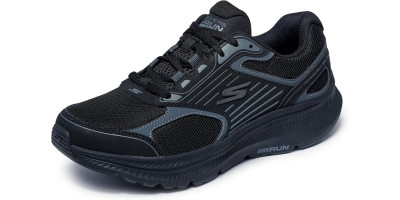AP-Skechers Men's Go Run Consistent 2.0 Sneaker