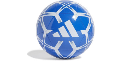 AP-adidas Starlancer Club Soccer Ball