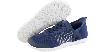 AP-Hike Footwear HF Stride