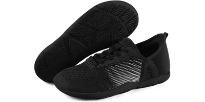 AP-Hike Footwear HF Stride –