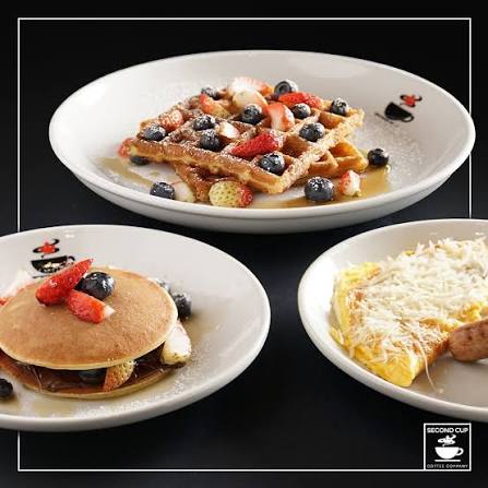 AP-Pancakes