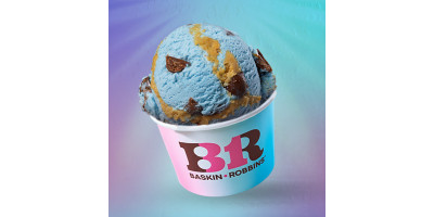 Scoop Away Deal 1