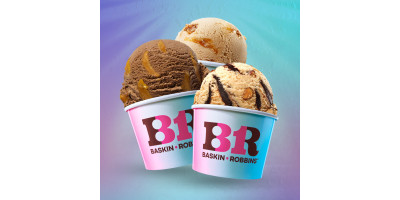 Scoop Away Deal 2