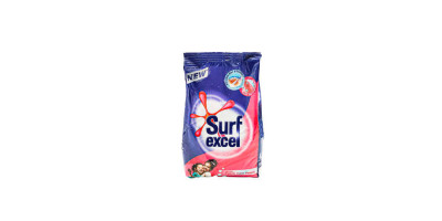 Surf Excel Powder