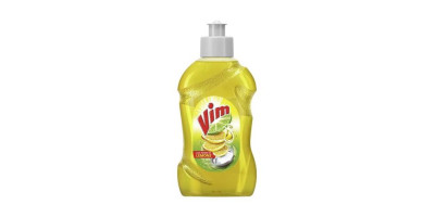 Vim Liquid Soap