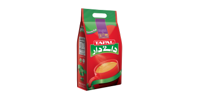 AP-Tapal Danedar