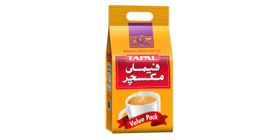 AP-Tapal Family Mixture