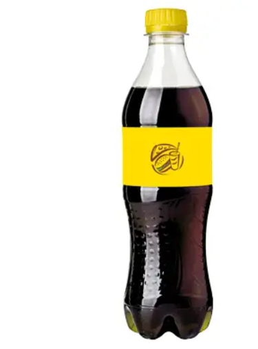AP-Diet Drink