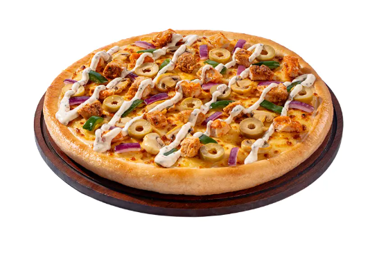 AP-Special Chicken Extreme