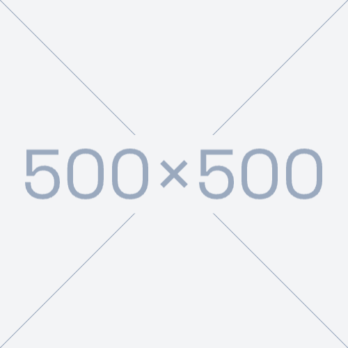 Test Group Buying Admin